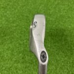 Used Callaway Big Bertha 5 Iron – Ladies Flex Callaway Golf Ladies Gems Graphite Shaft