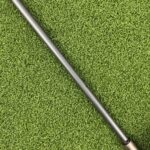 Used Callaway Big Bertha 5 Iron – Ladies Flex Callaway Golf Ladies Gems Graphite Shaft