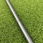Used Callaway Big Bertha 5 Iron – Ladies Flex Callaway Golf Ladies Gems Graphite Shaft