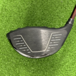 Used PING G425 Max Driver – 10.5 Degree, Seniors Flex Alta Distanza 40 Graphite Shaft
