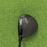 Used Honma Tour World TW757 D Plus Driver – 10.5 Degree, Stiff Flex Vizard 50 Graphite Shaft