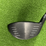 Used Honma Tour World TW757 D Plus Driver – 10.5 Degree, Stiff Flex Vizard 50 Graphite Shaft
