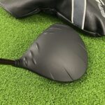 Used PING G425 Max Driver – 10.5 Degree, Seniors Flex Alta Distanza 40 Graphite Shaft