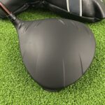 Used PING G425 Max Driver – 10.5 Degree, Seniors Flex Alta Distanza 40 Graphite Shaft