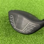 Used PING G425 Max Driver – 10.5 Degree, Seniors Flex Alta Distanza 40 Graphite Shaft