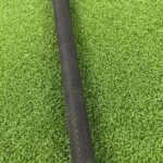 Used PING G425 Max Driver – 10.5 Degree, Seniors Flex Alta Distanza 40 Graphite Shaft
