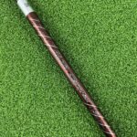 Used PING G425 Max Driver – 10.5 Degree, Seniors Flex Alta Distanza 40 Graphite Shaft