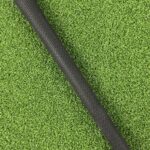 Used PING G425 Max Driver – 10.5 Degree, Seniors Flex Alta Distanza 40 Graphite Shaft