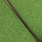 Used PING G425 Max Driver – 10.5 Degree, Seniors Flex Alta Distanza 40 Graphite Shaft