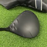 Used Ping G425 LST Driver – 10.5 Degree, Stiff Flex Ping Alta J CB Graphite Shaft
