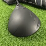 Used Ping G425 LST Driver – 10.5 Degree, Stiff Flex Ping Alta J CB Graphite Shaft
