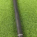 Used Ping G425 LST Driver – 10.5 Degree, Stiff Flex Ping Alta J CB Graphite Shaft