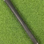 Used Ping G425 LST Driver – 10.5 Degree, Stiff Flex Ping Alta J CB Graphite Shaft