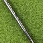Used Ping G425 LST Driver – 10.5 Degree, Stiff Flex Ping Alta J CB Graphite Shaft