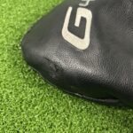 Used Ping G425 LST Driver – 10.5 Degree, Stiff Flex Ping Alta J CB Graphite Shaft