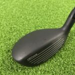 Used Cobra Darkspeed Hybrid – 21 Degree, Stiff Flex Fujikura Speeder NX Graphite Shaft
