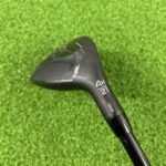 Used Cobra Darkspeed Hybrid – 21 Degree, Stiff Flex Fujikura Speeder NX Graphite Shaft