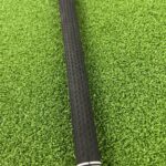 Used Cobra Darkspeed Hybrid – 21 Degree, Stiff Flex Fujikura Speeder NX Graphite Shaft