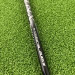 Used Cobra Darkspeed Hybrid – 21 Degree, Stiff Flex Fujikura Speeder NX Graphite Shaft