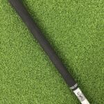 Used Cobra Darkspeed Hybrid – 21 Degree, Stiff Flex Fujikura Speeder NX Graphite Shaft