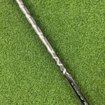 Used Cobra Darkspeed Hybrid – 21 Degree, Stiff Flex Fujikura Speeder NX Graphite Shaft