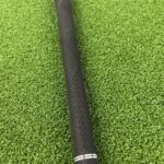 Used Yamaha RMX VD/U 2024 Hybrid – 25 Degree, Stiff-Regular Flex Mitsubishi Chemical Tensei TR60h Graphite Shaft