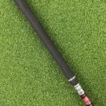 Used Yamaha RMX VD/U 2024 Hybrid – 25 Degree, Stiff-Regular Flex Mitsubishi Chemical Tensei TR60h Graphite Shaft