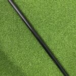 Used Fazer XR4 Driver – 10.5 Degree, Regular Flex Graphite Shaft