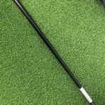 Used Fazer XR4 Driver – 10.5 Degree, Regular Flex Graphite Shaft