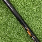 Used Fazer XR4 Driver – 10.5 Degree, Regular Flex Graphite Shaft