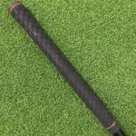 Used Fazer XR4 Driver – 10.5 Degree, Regular Flex Graphite Shaft
