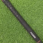 Used Fazer XR4 Driver – 10.5 Degree, Regular Flex Graphite Shaft