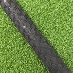 Used Fazer XR4 Driver – 10.5 Degree, Regular Flex Graphite Shaft