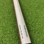 Used Benross Tribe SRT 003 Putter – 33.5 in, Graphite Shaft