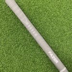 Used Fazer CTR X 3 Fairway Wood – 15 Degree, Ladies Flex Graphite Shaft