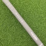 Used Fazer CTR X 3 Fairway Wood – 15 Degree, Ladies Flex Graphite Shaft