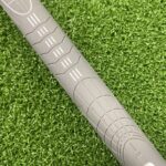 Used Fazer CTR X 3 Fairway Wood – 15 Degree, Ladies Flex Graphite Shaft