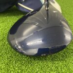 Used Fazer CTR X Driver – 12 Degree, Ladies Flex Graphite Shaft