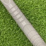 Used Fazer CTR X Driver – 12 Degree, Ladies Flex Graphite Shaft