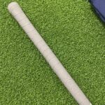 Used Fazer CTR X Driver – 12 Degree, Ladies Flex Graphite Shaft