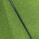 Used Fazer CTR X Driver – 12 Degree, Ladies Flex Graphite Shaft