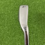 Used Dunlop Sixty Five 4 Iron – Youth Flex Graphite Shaft