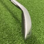 Used Dunlop Sixty Five 4 Iron – Youth Flex Graphite Shaft