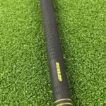 Used Dunlop Sixty Five 4 Iron – Youth Flex Graphite Shaft