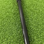 Used Dunlop Sixty Five 4 Iron – Youth Flex Graphite Shaft