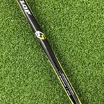 Used Dunlop Sixty Five 4 Iron – Youth Flex Graphite Shaft