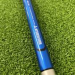 Used TaylorMade SLDR-S Driver – 11 Degree, Regular Flex Mitsubishi Rayon TM1-414 Graphite Shaft