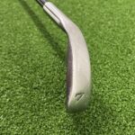 Used Dunlop Sixty Five 7 Iron – Youth Flex Graphite Shaft