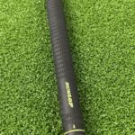 Used Dunlop Sixty Five 7 Iron – Youth Flex Graphite Shaft