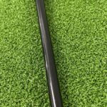Used Dunlop Sixty Five 7 Iron – Youth Flex Graphite Shaft